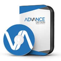 software_advance
